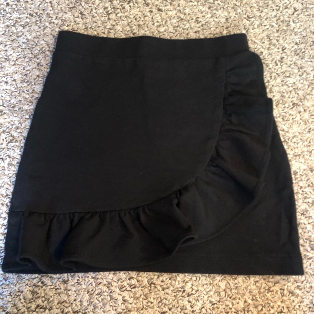 Amour Vert skirt